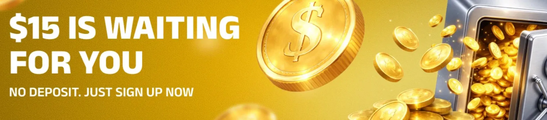 pccasino-7